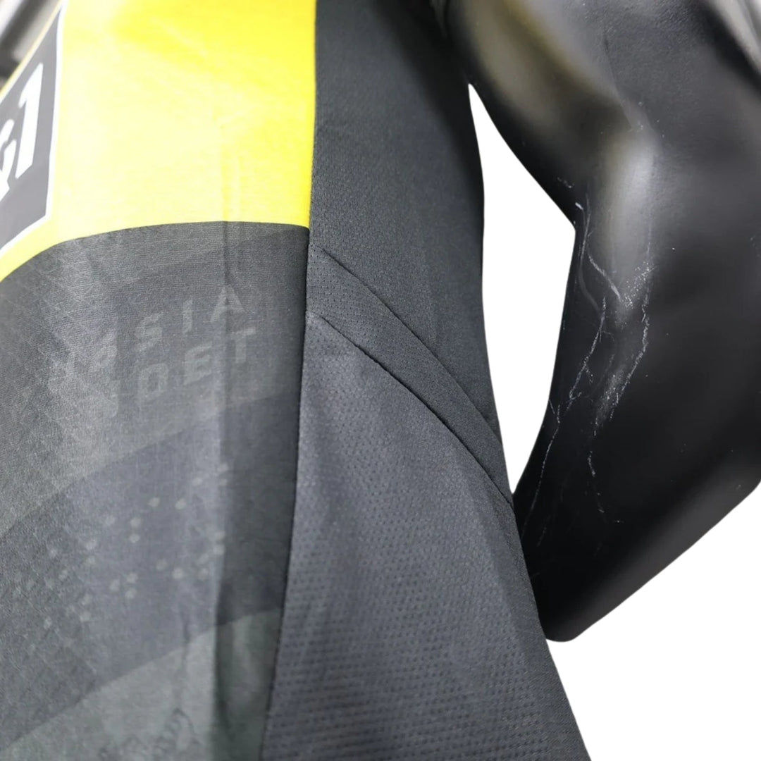 Borussia Dortmund Alternative 24/25 - Player Version