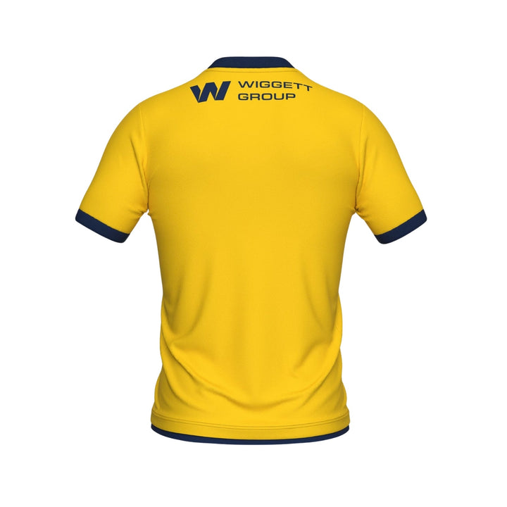 Goalkeeper Millwall FC 25/26