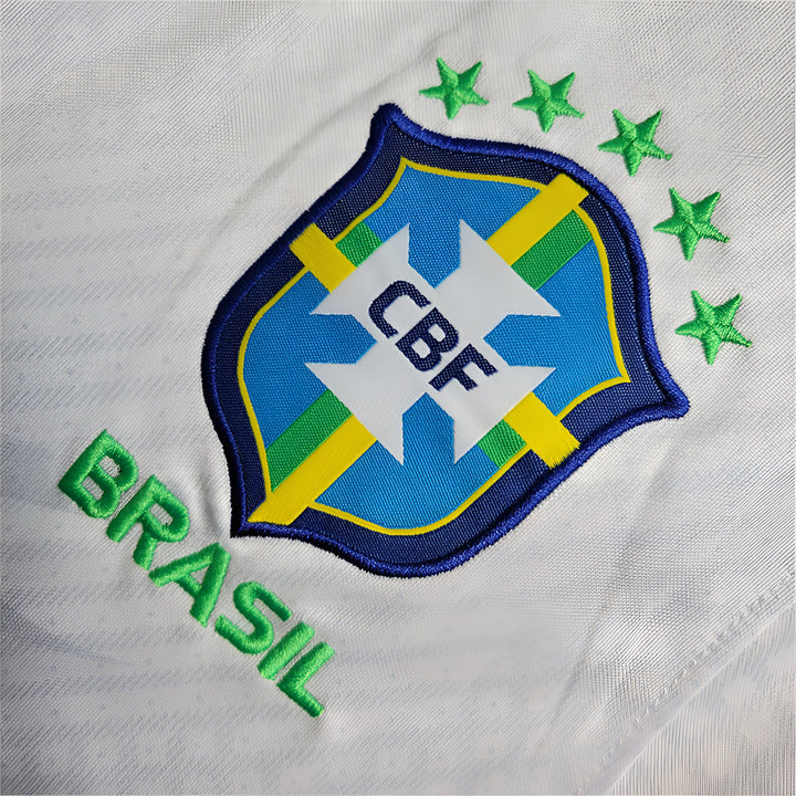 Brazil Special Edition 24/25