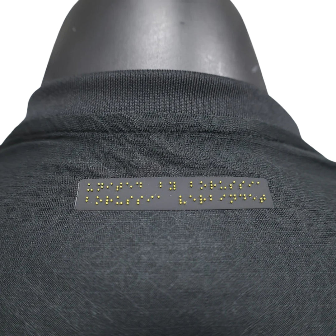 Borussia Dortmund Alternative 24/25 - Player Version