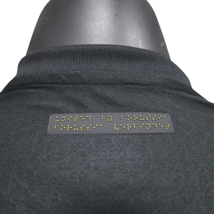 Borussia Dortmund Alternative 24/25 - Player Version