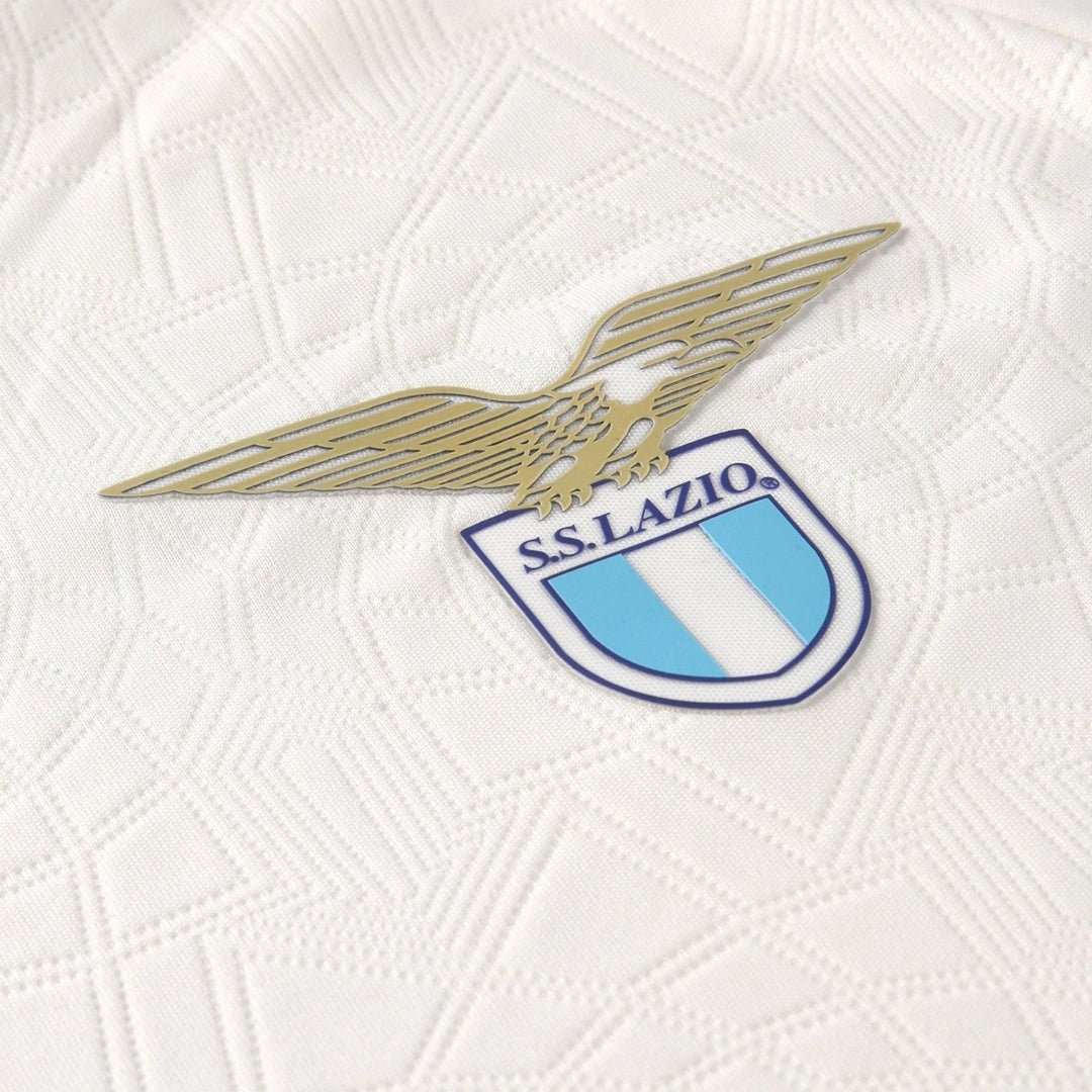 Lazio Alternative 25/26