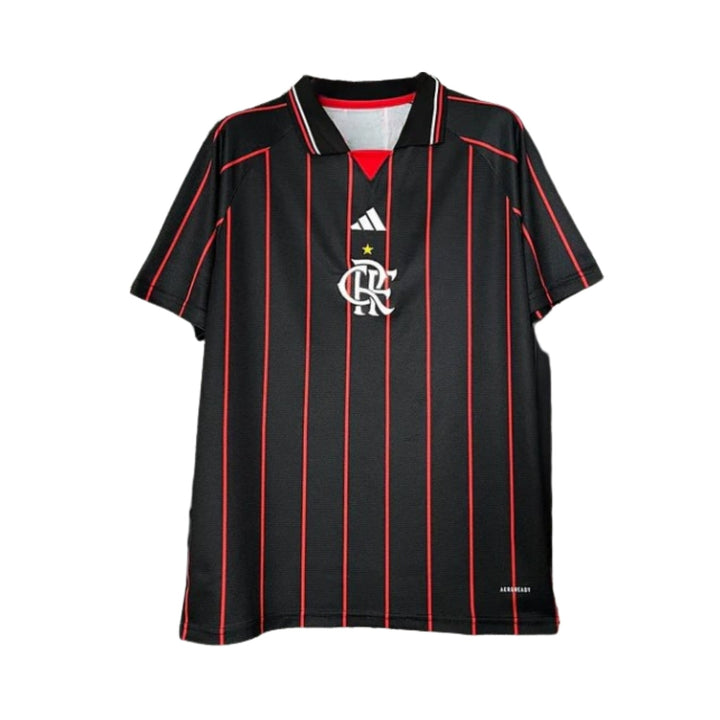 Flamengo Special Edition 24/25