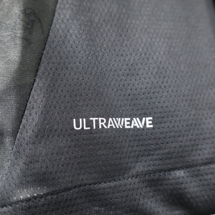 Borussia Dortmund Alternative 24/25 - Player Version