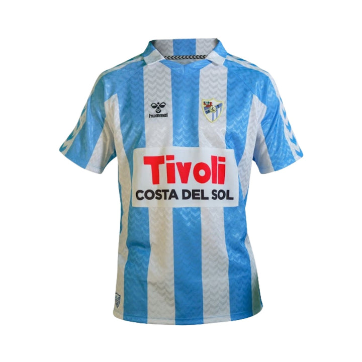 Malaga Special Edition 24/25