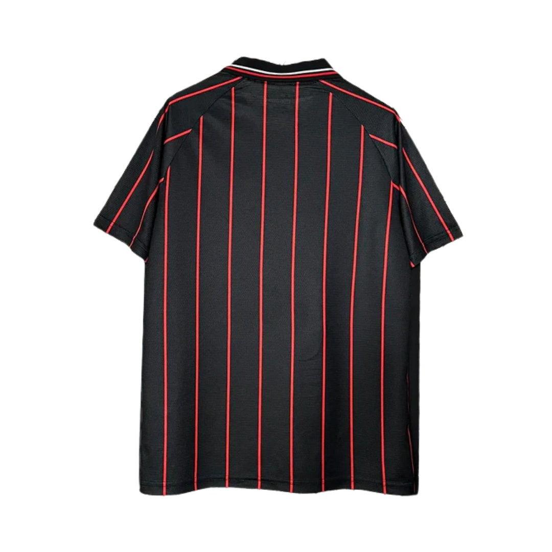 Flamengo Special Edition 24/25