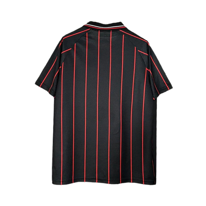 Flamengo Special Edition 24/25