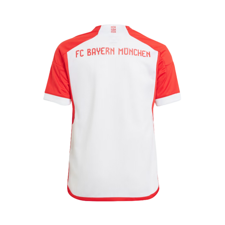 Bayern Munich Home 23/24