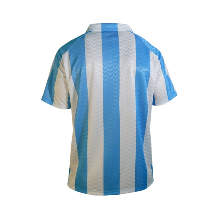 Malaga Special Edition 24/25