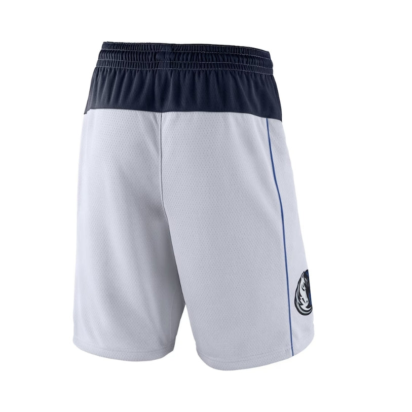 Dallas Mavericks Association Edition 24/25