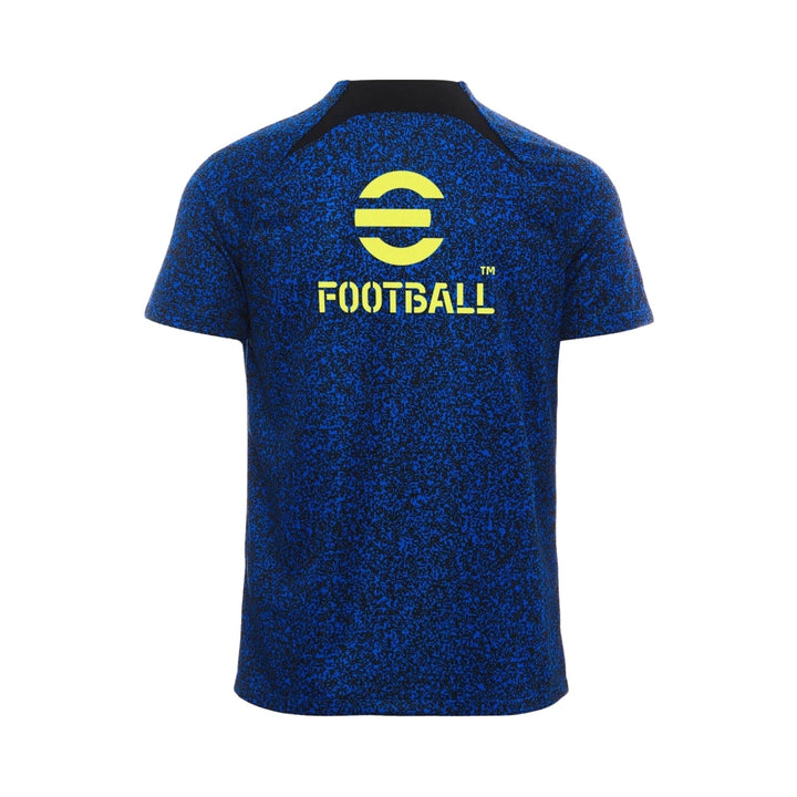 Inter Milan Training 23/24