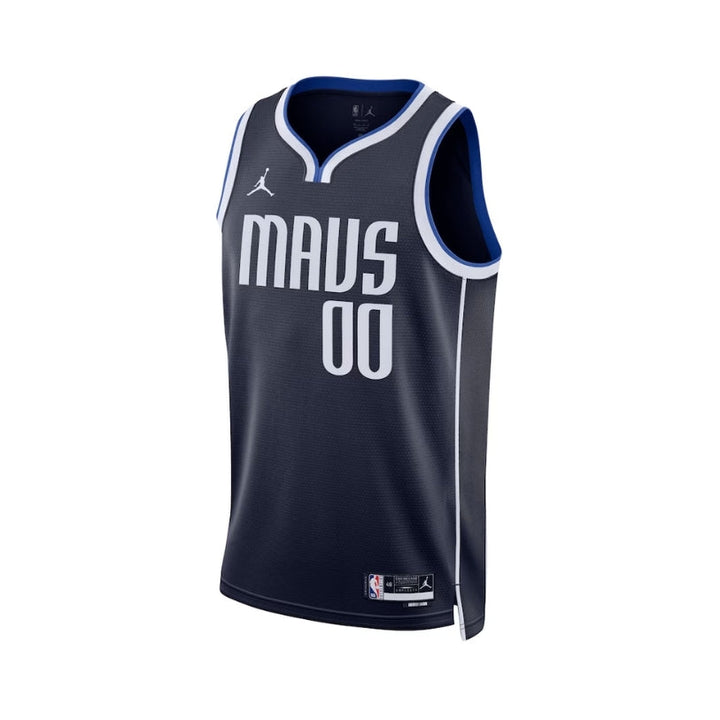 Dallas Mavericks Statement Edition 24/25