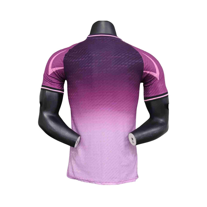 Japan Special Edition 22/23 - Player Version