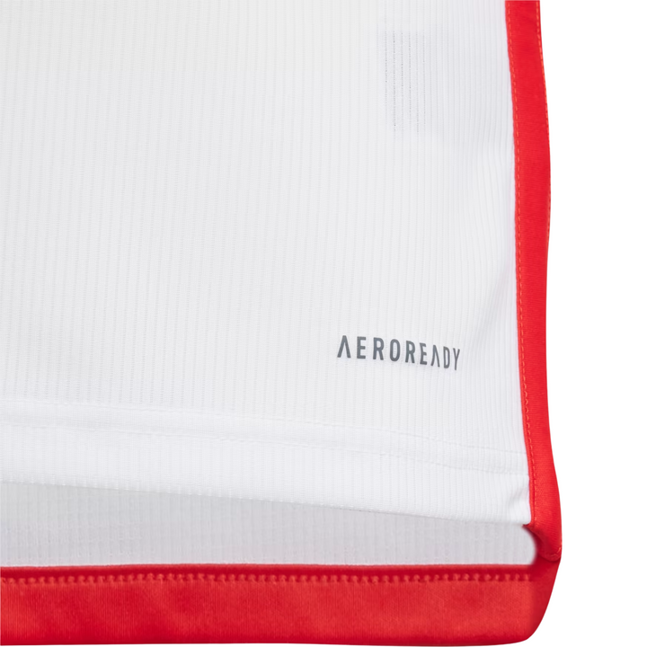 Bayern Munich Home 23/24