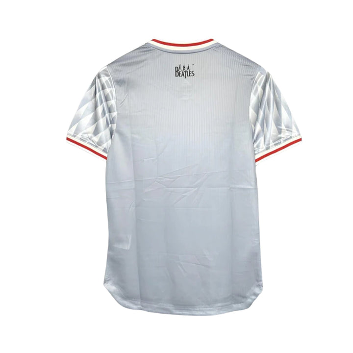 Liverpool Special Edition 24/25