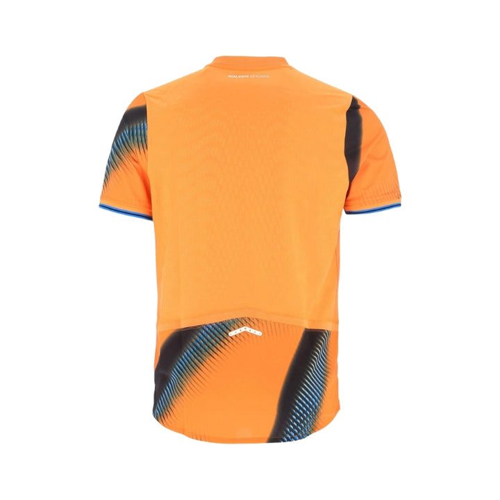 Atalanta Third 25/26