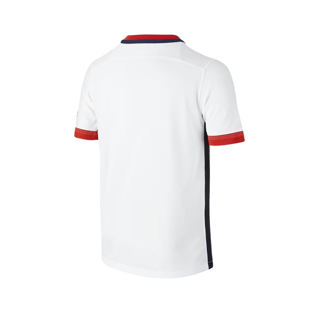 PSG Alternative 15/16