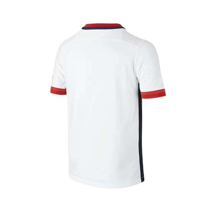 PSG Alternative 15/16