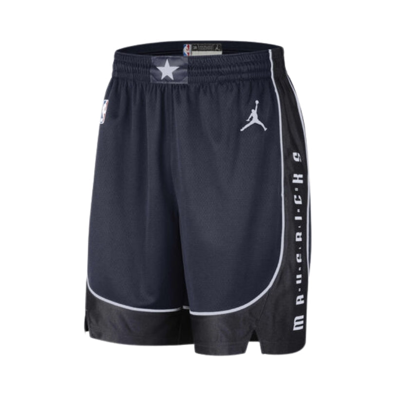 Dallas Mavericks Statement Edition 24/25