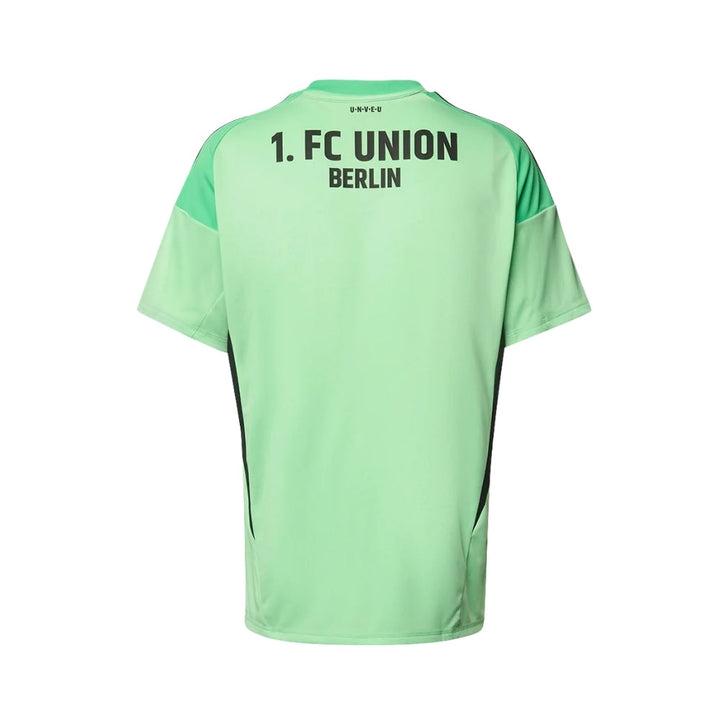 União de Berlim Guarda-Redes 25/26