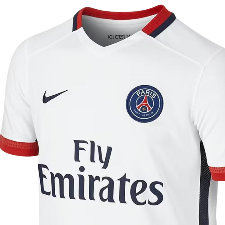 PSG Alternative 15/16