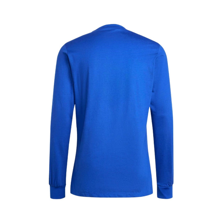 Manchester United Special Edition 24/25 - Long Sleeve