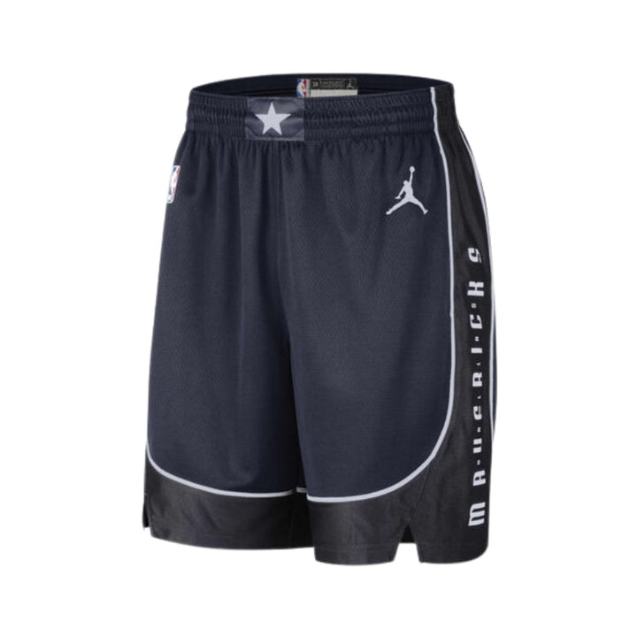 Dallas Mavericks Statement Edition 24/25