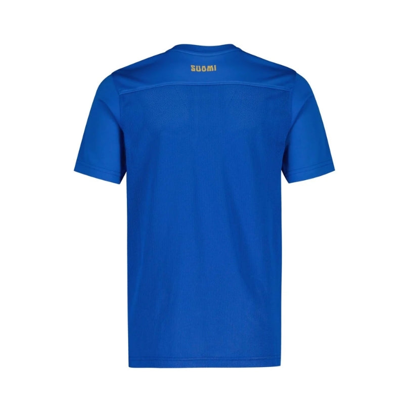 Finland Alternative 25/26 - Women's Euro 2025