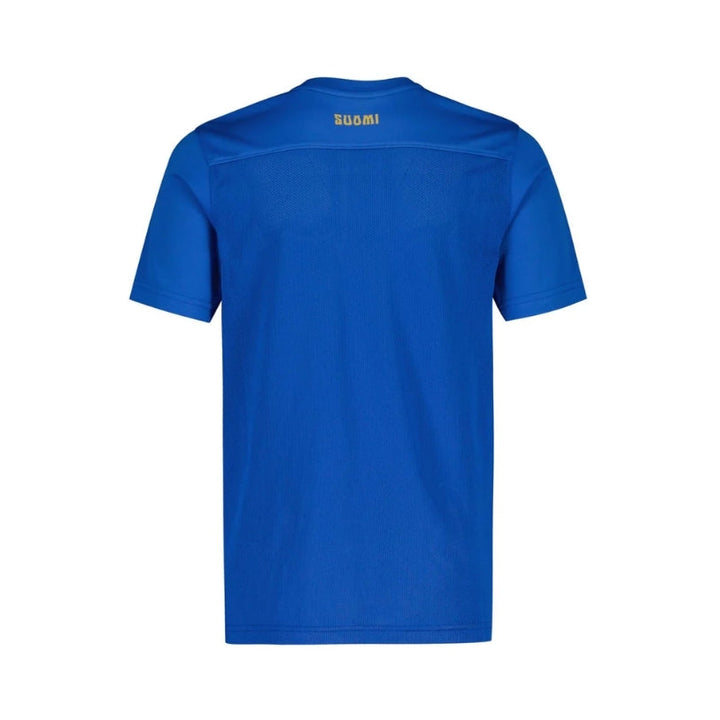 Finland Alternative 25/26 - Women's Euro 2025