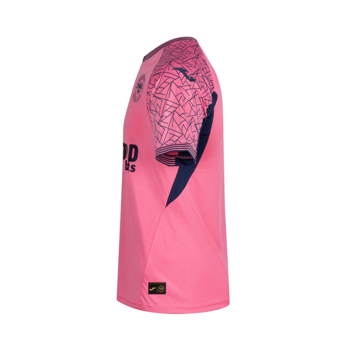 Brentford Goalkeeper 25/26