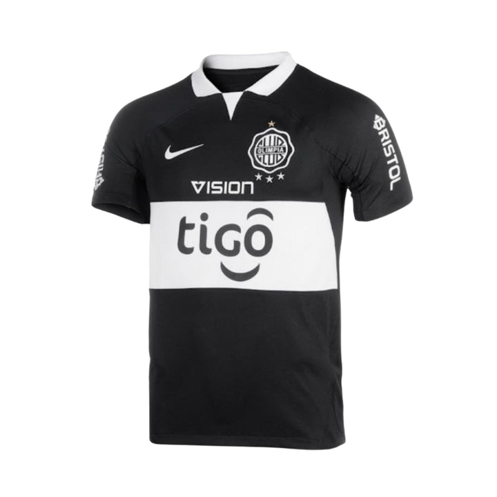 Olympia Alternative 23/24