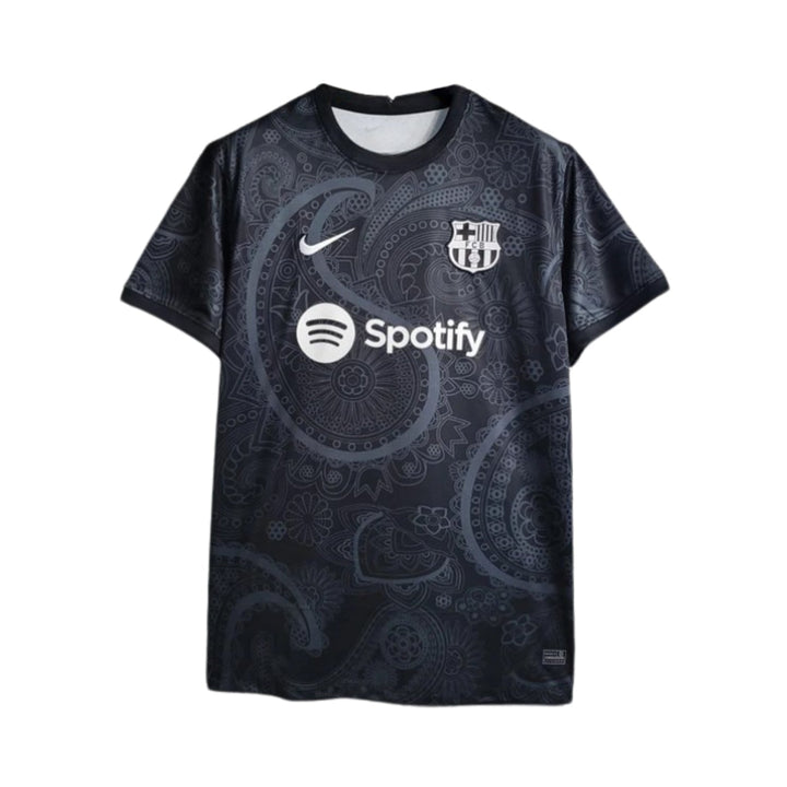 Barcelona Special Edition 23/24