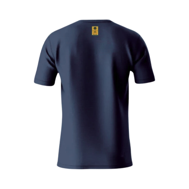 Al-Nassr FC Alternative 23/24