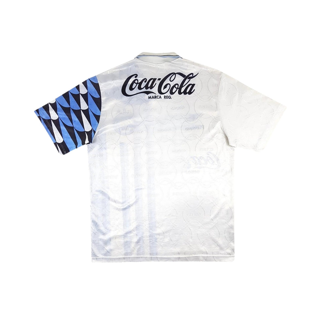 Alternative Guild 94/95