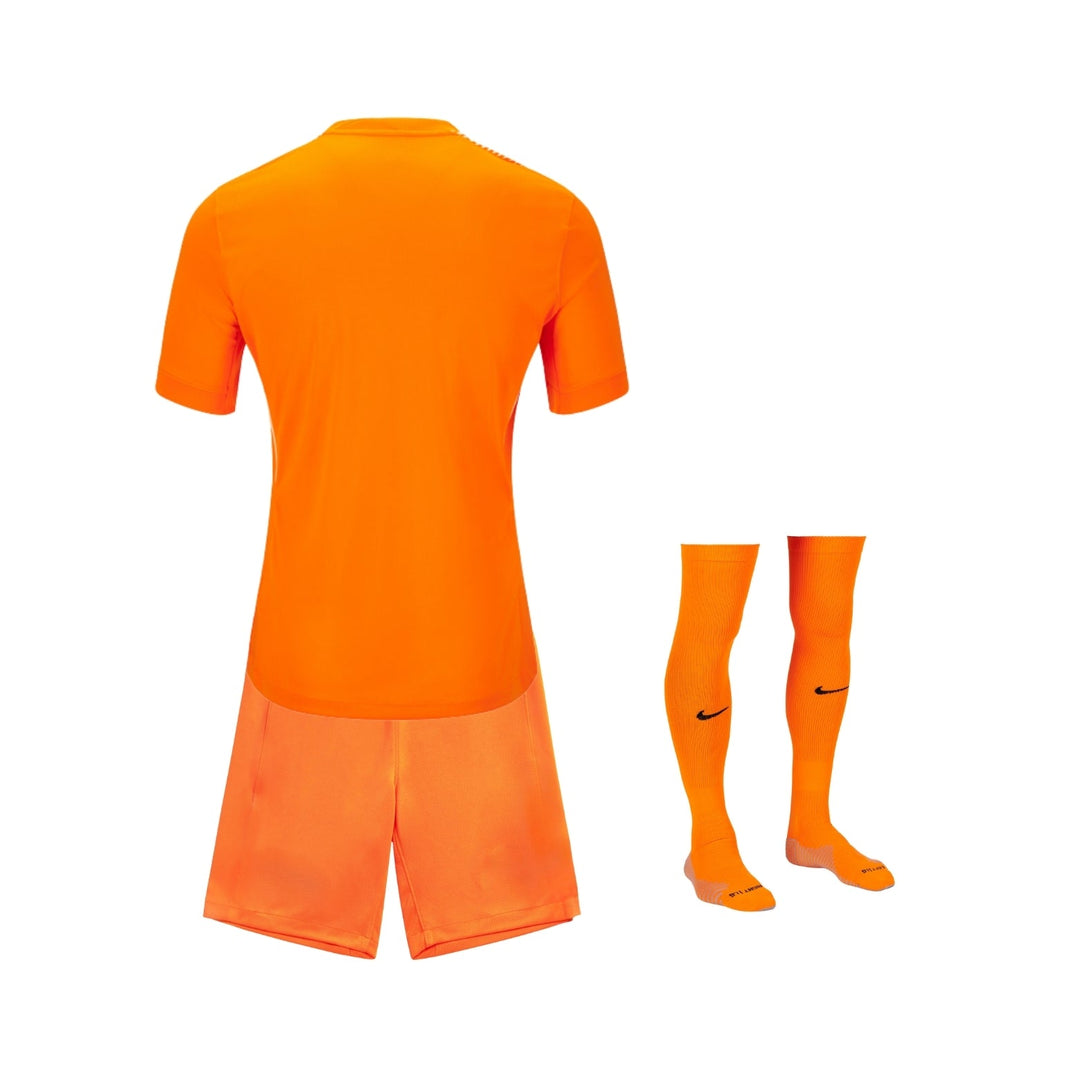 Brighton Goalkeeper Kit 25/26