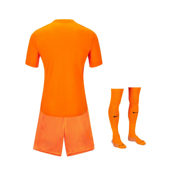 Brighton Goalkeeper Kit 25/26