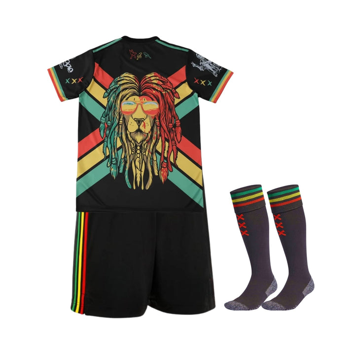 Kids Kit - Ajax Special Edition 23/24