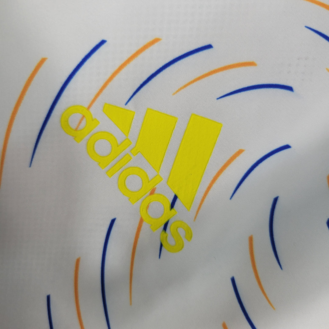 Windbreaker - Real Madrid 23/24