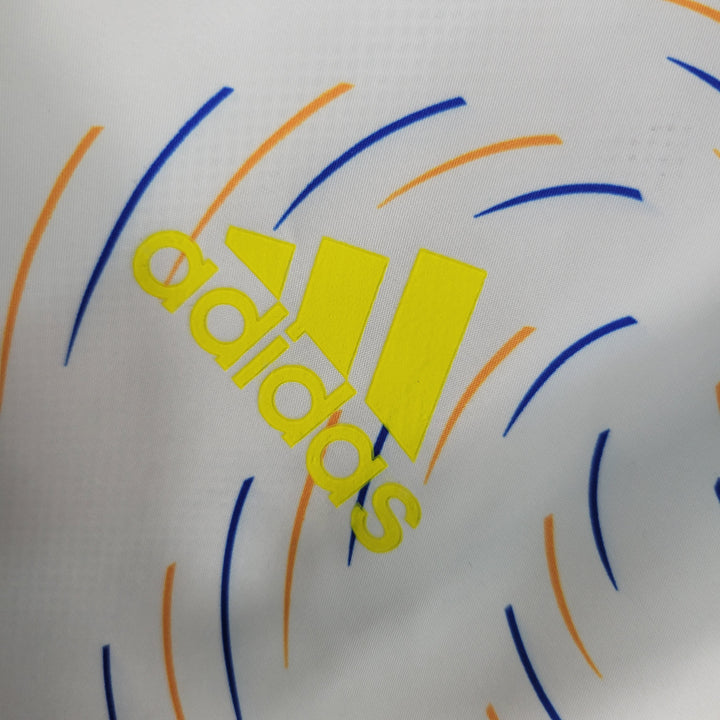 Windbreaker - Real Madrid 23/24