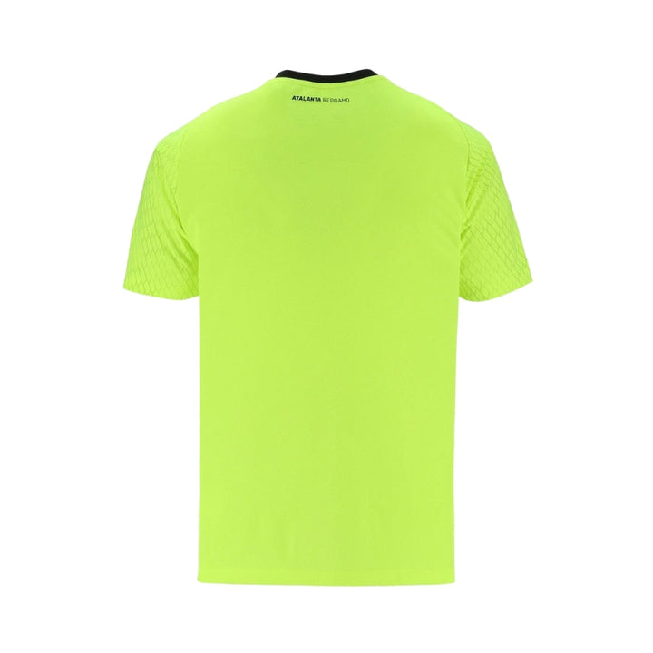 Atalanta Goalkeeper 25/26