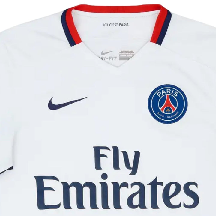 PSG Alternative 15/16
