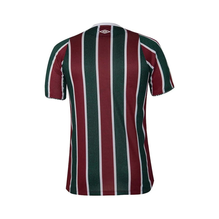Fluminense Main 24/25