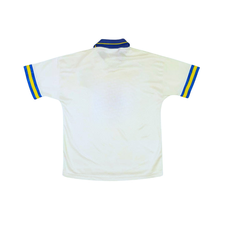 Parma Calcio Alternative 93/94