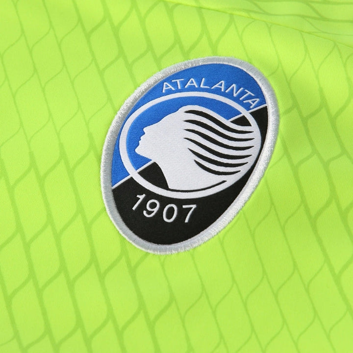 Atalanta Goalkeeper 25/26