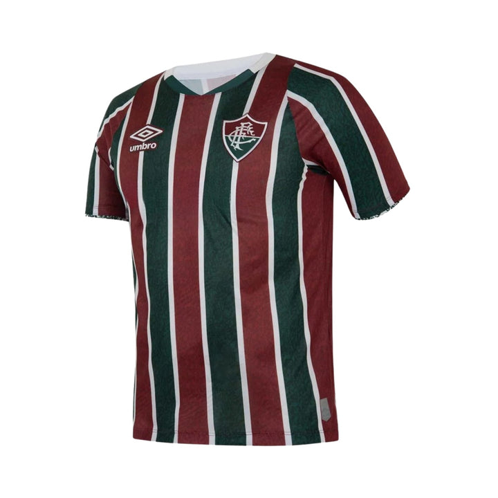 Fluminense Main 24/25