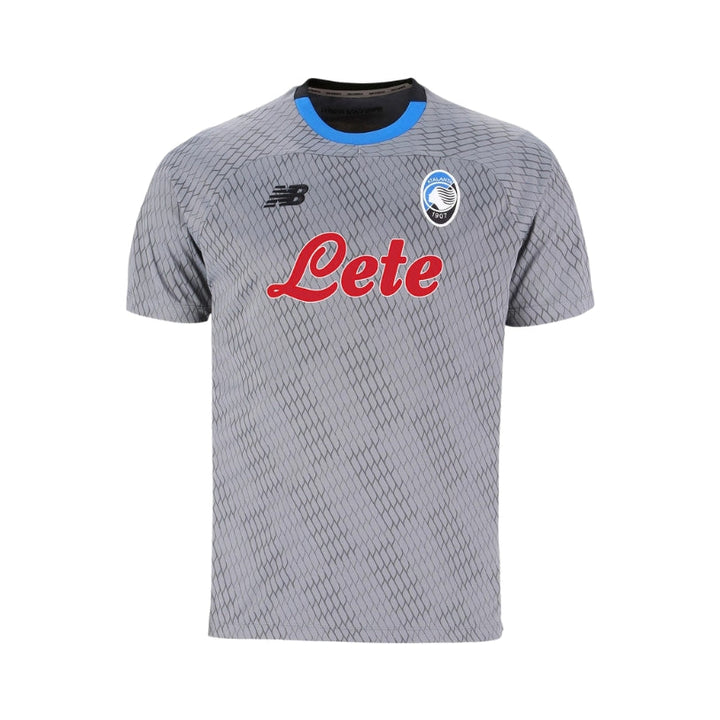 Atalanta Goalkeeper 25/26