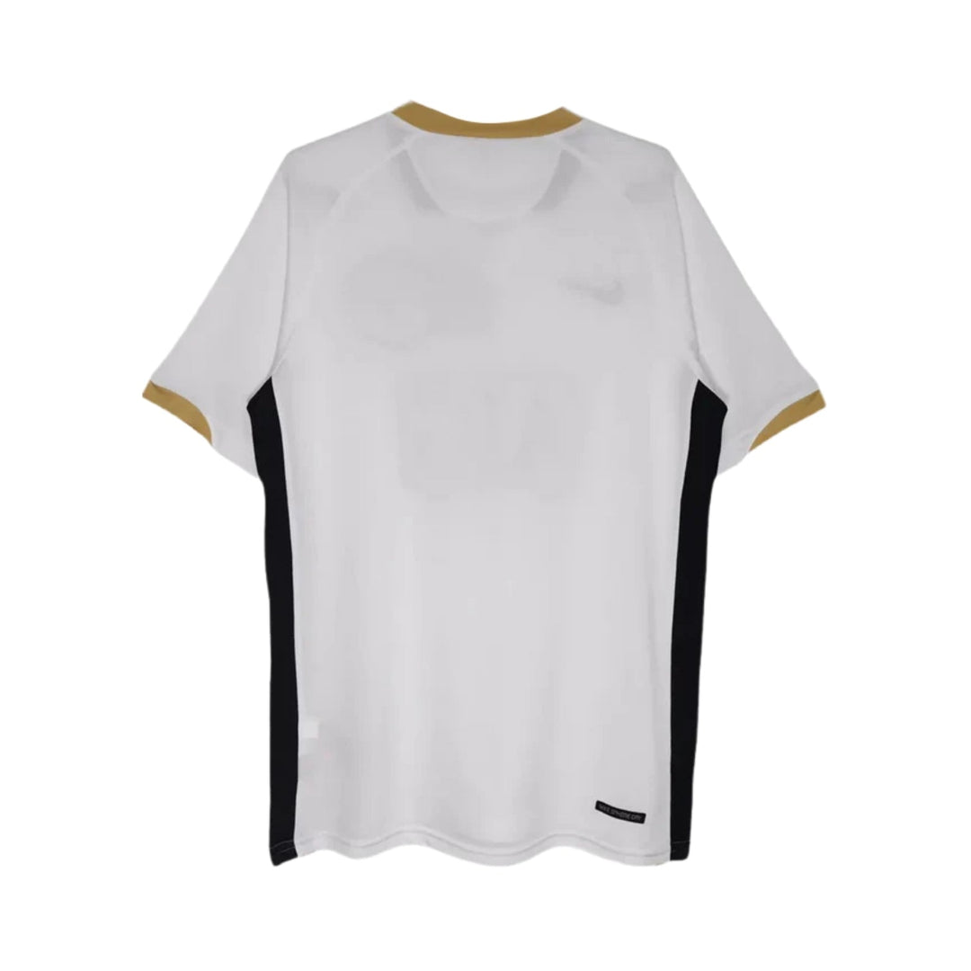 Manchester United Alternative 06/07