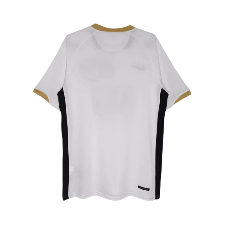 Manchester United Alternative 06/07