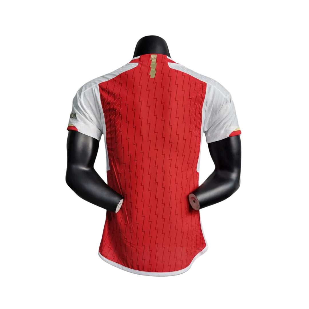 Arsenal Home 23/24 - Player Version