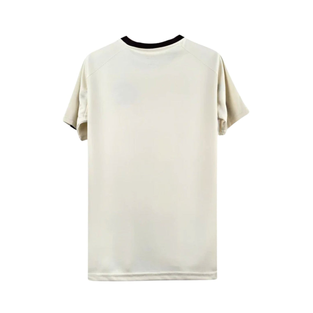 Flamengo Special Edition 24/25